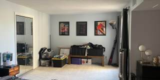 Spacious 1BR 1BA Condo in Denver Gallery 15