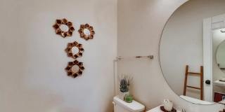 1169 West 112th Avenue Gallery 19