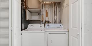 42 ALDEN Court Gallery 23