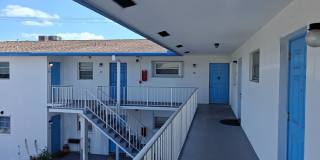 410 West Palm Street Gallery 2
