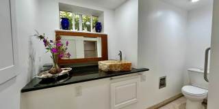 449 Burnett Avenue Gallery 3