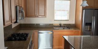 10551 Sanshey Lane Gallery 2