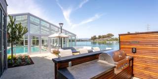 Marlin Cove Apartments Gallery 13