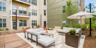 The Jamison at Dakota Crossing Gallery 14