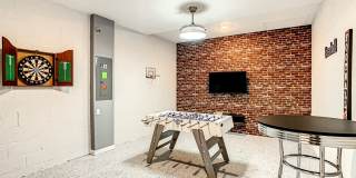 Beautiful 2-Bedroom, 2-Bath Furnished Condo in ChampionsGate Resort – Furniture Optional! Gallery 40