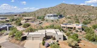 3314 W Here To There Drive Gallery 1