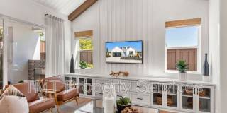 9001 Ventura Street Gallery 10