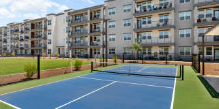 Amberlin Arrowhead - 55+ Active Adult Apartment Homes Amberlin Arrowhead - 55+ Active Adult Apartment Homes Gallery 6