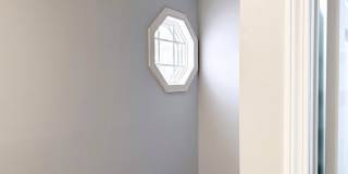 203 Capewell Avenue Gallery 30