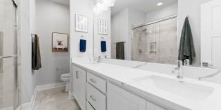 2310 Elizabeth Mill Place Gallery 13