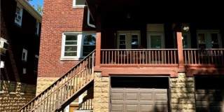 5648 Melvin St Gallery 22