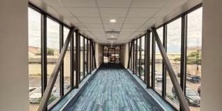 Oceans Condominium Gallery 34