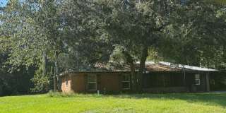 207 SKEET CLUB Road Gallery 1