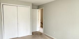 5 Winston Court Gallery 12