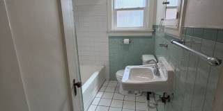 Near Missouri State University and Walking Distance to Mercy Hospital Gallery 12