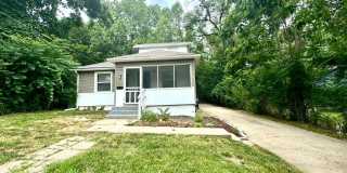 Newly updated 3 bedroom home! Gallery 1