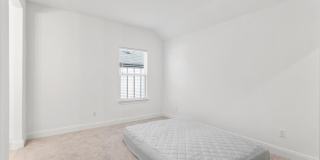 312 Regatta Trail Gallery 9