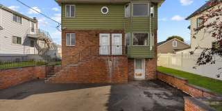 88 Horton Street unit: 1St Floor Gallery 1