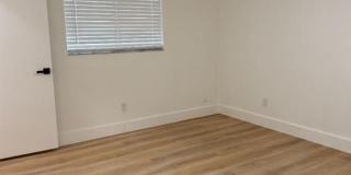 1103 SE 8th Ter Gallery 2