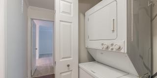 2811 LEE OAKS Court Gallery 18
