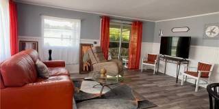 5524 Sir Walter Way Gallery 3