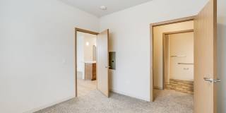 Novation Senior Commons - Senior Housing Gallery 28