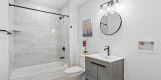 228 North 63rd Street - 2 Gallery 34