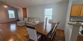 3018 Dustins Way Gallery 9