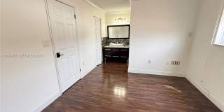 14905 SW 80th St Gallery 14