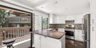 9 Madrona Gallery 10