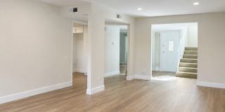 24612 Zena Court Gallery 4