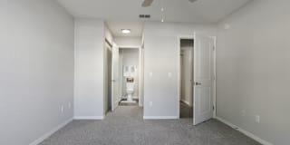 The Club At Danforth Gallery 87