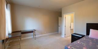 1410 Encino Ave Monrovia CA 91016 Gallery 41