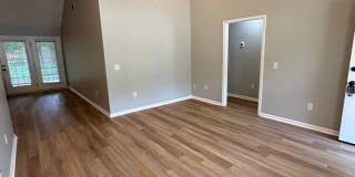 3b/2b in the heart of Springfield $1,700 Gallery 8