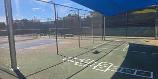 1 Bed 1 Bath Close to Lake Murray Gallery 18