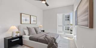 Haven + Arrow Gallery 41