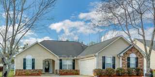 5025 Towne Park Dr Gallery 1