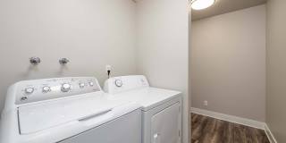 The Regent at Bellevue Way Apartments Gallery 29