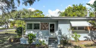 1706 Cambridge Drive Gallery 1