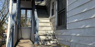 332 N 4th Avenue N unit: 2 Gallery 12