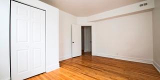 6933 S Indiana Gallery 3