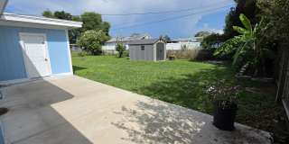 1531 Egan Dr Gallery 12