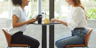 Sentral DTLA Sentral DTLA Gallery 10