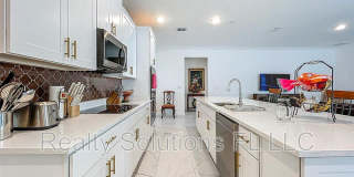 6612 Tempo Way Gallery 2