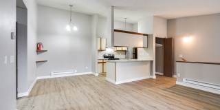 3734 Morning Road Gallery 42