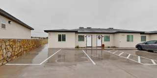 1483 O Sullivan Drive Gallery 1