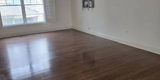 1707 Summer Street Gallery 4