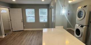 1730 ABERDEEN Road unit: 1 Gallery 1