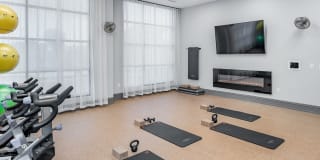 Avalon South End Gallery 15