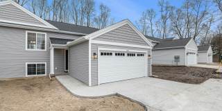 683 7 Mile Road Northwest Gallery 1